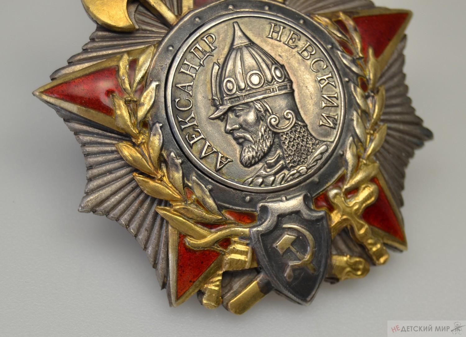 Русская смекалка: как 150 фашистов сдались без единого выстрела