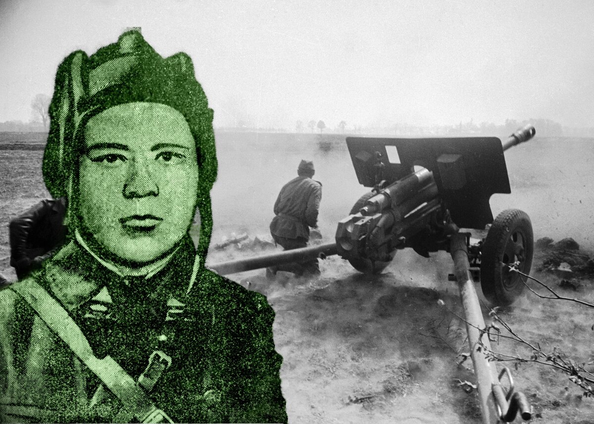 Загадка Александра Чекалина: кто он на самом деле?