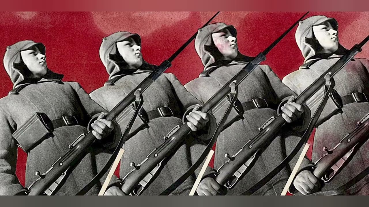 Как «Проводы» стали гимном новой эпохи и что скрыто за их строками