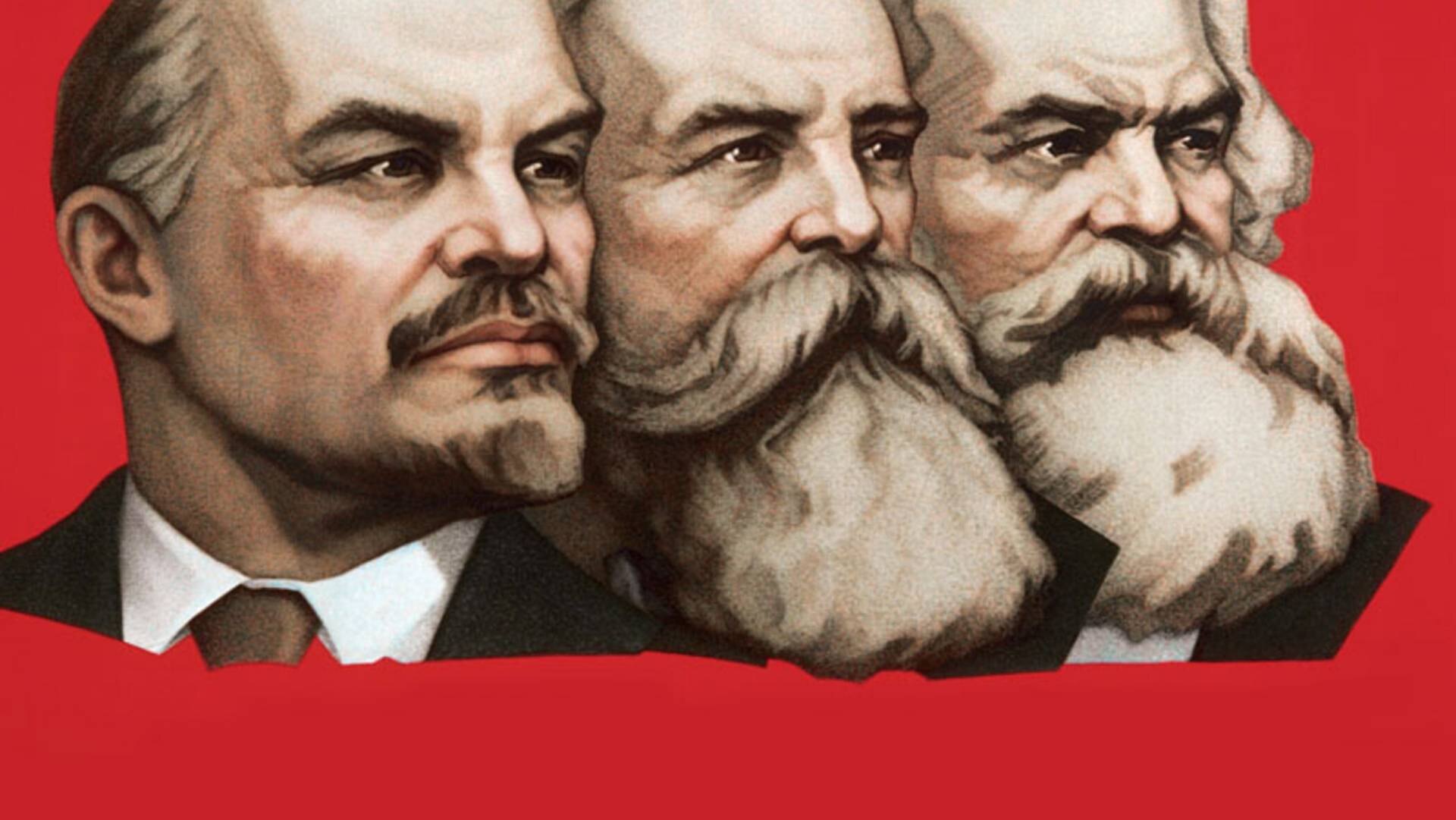 Как советская историческая наука изменила наше восприятие прошлого?