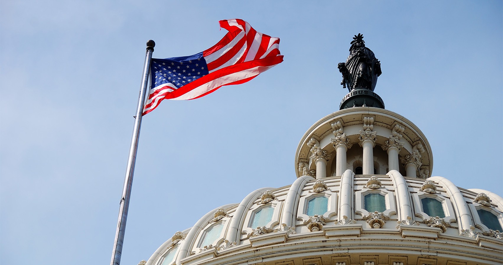 Как управляют США, СССР и Россия: Результаты и уроки истории