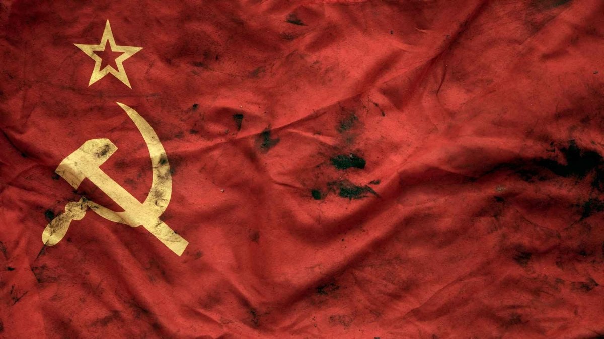 Вернуть бы СССР: Утопия или неотвратимая реальность?