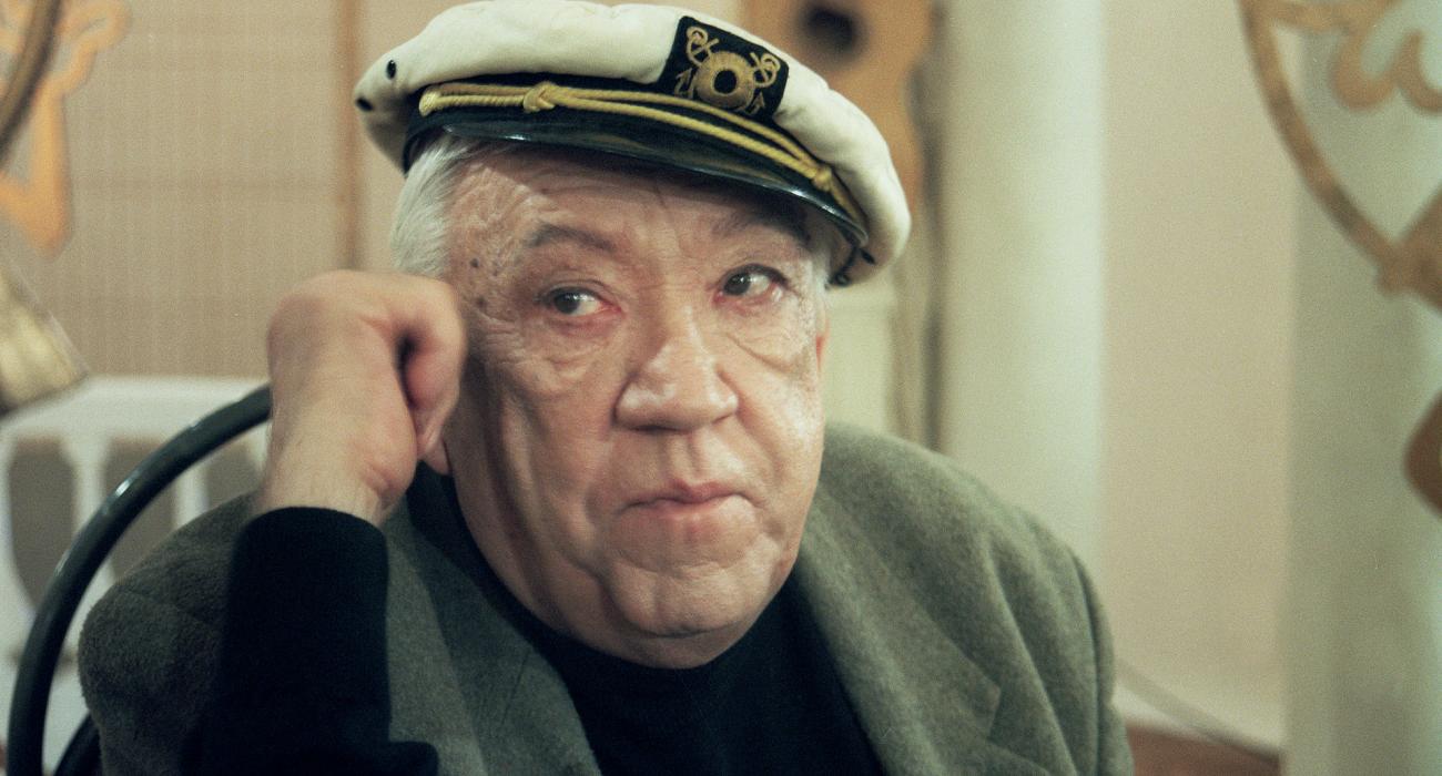 Как немецкий солдат стал источником смеха на войне
